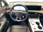 Genesis GV70 84 KWH | FIRST EDITION | DIRECT LEVERBAAR |