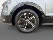 Kia Niro 1.6 GDi Hybrid DynamicLine | Navigatie | Camera | Adaptieve cruise control | Apple Carplay / Android Auto | Parkeersensoren voor en achter | Verbruik 1 op 20!