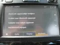 Renault Captur 0.9 TCe Intens | navigatie | trekhaak | climate control