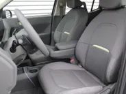 Kia EV2 Plus Advanced 42.2 kWh | Nieuw | Direct leverbaar | Actieradius tot 308 km (WLTP) | Tot € 3.000 inruilvoordeel bij aanschaf | 18% bijtelling |