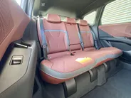 BMW iX3 40 eDrive 83 kWh