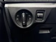 Škoda Kamiq Selection 1.0 TSI 115 PK SUV 7-DSG | Privatelease € 423,- | € 1000,- Inruilpremie |