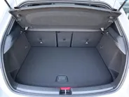 Mercedes-Benz A-Klasse 250 e 140 Year Edition l Keyless l Panoramadak l Memory
