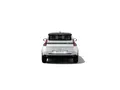 Renault 5 Roland-Garros | Achteruitrijcamera | Active driver assist | Draadloze telefoonoplader met magsafe technologie