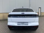 Ford Capri Premium Standard Range RWD 52 kWh Driver Assistance Pack - Panoramadak - 21inch lichtmetalen velgen