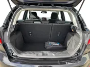 Ford Fiesta 1.0 EcoBoost Hybrid Titanium | NL auto | Dealer onderhouden | Winter pack | Apple carplay & Android auto | Navigatie via carplay | Parkeersensor achter | Cruise control | Bovag garantie |