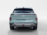 Hyundai Kona 1.6 GDI HEV Premium Sky | Z&Z Topdeal! | Van € 43.495,- nu voor €36.995,-  | VOORRAAD DEAL |