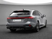 Audi A5 Avant 2.0 299pk S-tronic e-hybrid Quattro S edition · 360 Camera · Alarm · Bijrijder Scherm · Matrix LED · Apple/Android Car Play · 19'' Inch · Garantie t/m 27-06-2029 of 100.000km