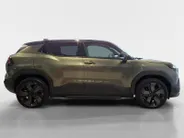 Suzuki e Vitara Style 61 kWh | €2000 euro inruil premie | V.a. €575 in de private lease | Tot 10 jaar garantie