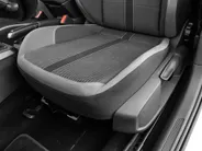 Volkswagen Polo 1.0 TSI 95pk DSG Style · Camera · Apple/Android Car Play · Navigatie · P-Sensoren · Climatronic · Stoelverwarming · 15'' Inch ·
