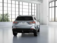 Mercedes-Benz GLA 250 e 140 Years Edition