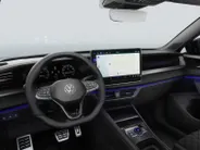 Volkswagen Tayron R-Line Edition 1.5 eHybrid 204 PK 6 versn. DSG · Black Style Pakket · Trekhaak inklapbaar, met elektrische ontgrendeling, incl. aanhangermanoeuvreerhulp Trailer Assist ·