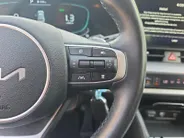 Kia Sportage 1.6 T-GDi Plug-in Hybrid AWD DynamicPlusLine | Cruise Control | Climate Control | Camera | Navigatie | Trekhaak | Stoelverwarming | Stuurverwarming |