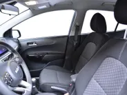 Kia Picanto 1.0 GDI 4-zits DynamicLine NIEUW - LEVERBAAR