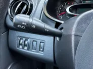 Renault Clio 0.9 TCe GT-Line | Bluetooth | Navigatie | Airco | All Season Banden | LMV | Cruise Control | 12 Maanden BOVAG Garantie