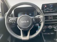 Kia Picanto 1.0 DPI DynamicPlusLine Airco | LM-velgen | Camera | Cruise control | Bluetooth | Navigatie | AppleCarPlay / Android auto |