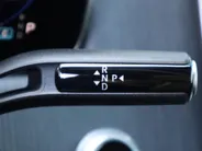 Mercedes-Benz EQE SUV 300 AMG Line 91 kWh l Trekhaak l Keyless l Panoramadak