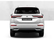 Mitsubishi Outlander 2.4 PHEV Instyle € 5.000 euro korting eigen voorraad| 8 jaar garantie| Snel leverbaar | Totaalprijs op is op