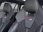 Škoda Octavia Combi 1.4TSI/245PK iV PHEV RS DSG · Panoramadak · Camera · Stoel + achterbank verwarmd · Canton Audio · Apple/Android Car Play ·
