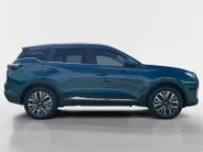 Chery TIGGO 7 1.5TGDI PHEV Unique | Nieuw | Full Option | 7 Jaar Garantie! |