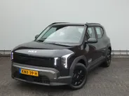 Kia EV2 42,2 kWh 147pk (5-zits) Air