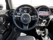 MINI Cooper 3-deurs Electric 33 kWh