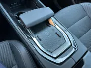 Renault Austral 1.2 E-Tech full hybrid 200 esprit Alpine | Automaat | 360 Graden Camera | Memory Stoelen | Automatische Achterklep | Adaptieve Cruise Control | Apple Carplay & Android Auto | 12 Maanden BOVAG Garantie