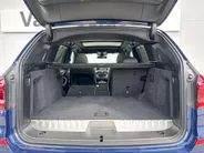 BMW X3 xDrive30e
