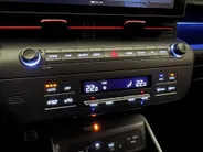 Hyundai Kona 1.6 GDI HEV 141pk DCT N-Line