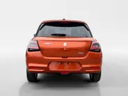 Suzuki Swift 1.2 Select Smart Hybrid | Led verlichting | Smart entry systeem | Apple Carplay & Android auto | €1600,- Korting |