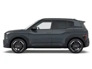 Kia EV2 GT-Line 61 kWh | Nieuw | Direct leverbaar | Actieradius tot 418 km (WLTP) | Tot € 3.000 inruilvoordeel bij aanschaf | 18% bijtelling |