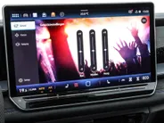 Volkswagen Tayron R-Line Edition 1.5 eHybrid 204 PK 6 versn. DSG · Rondomzichtcamera · Panoramaschuif-kanteldak · Trekhaak inklapbaar, met elektrische ontgrendeling, incl. aanhangermanoeuvreerhulp Trailer Assist · Prijs is inclusief inruilpremie · MEGA SALE