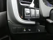 Mitsubishi Outlander 2.4 DOHC MIVEC PHEV 240pk 4WD Aut Pure