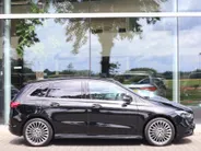 Mercedes-Benz B-Klasse 250 e AMG Line l Keyless l Achteruitrij camera l Stoelverwarming
