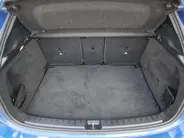 Mercedes-Benz GLA 250 e Star Edition AMG Line l Trekhaak l Keyless l Verwarmbare voorstoelen