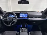 BMW iX1 xDrive30