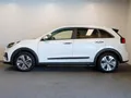 Kia e-Niro DynamicPlusLine 64 kWh