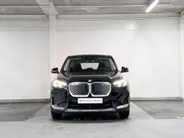 BMW iX1 xDrive30