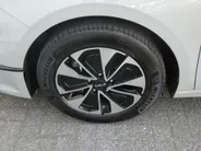 Kia Ceed Sportswagon Sw 1.0 T-GDi MHEV 100pk DCT7 Design Edition