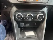 Dacia Jogger 1.6 Hybrid 140 Extreme 5p. AUTOMAAT AIRCO CAMERA CRUISE CONTROLE APPLE CARPLAY ANDROID AUTO ZEER MOOIE AUTO LET OP DEMO
