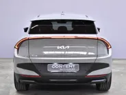 Kia EV6 63kWh 170pk RWD Light Edition NIEUW - SNEL LEVERBAAR