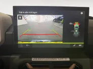 Dacia Spring Extreme 65 26.8 kWh AIRCO NAVIGATIE APPLE CARPLAY/ANDROID AUTO CRUISE CONTROL ACHTERRUIT RIJ CAMERA PARKEERSENSOREN VOOR/ACHTER DEALER ONDERHOUDEN