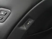 Kia Sorento 1.6 T-GDi 253pk PHEV AWD 7 PERS. DynamicPlusLine NIEUW DIRECT LEVERBAAR