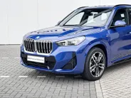 BMW X1 xDrive30e