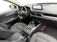 Mazda CX-5 2.0 SkyActiv-G 165 Comfort | HUD | Stoel/Stuurverwarming | 360 Camera | Zomer + Winterset