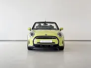 MINI Cooper Cabrio Cooper Classic