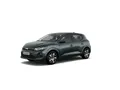 Dacia Sandero Limited Edition | Achteruitrijcamera | Bekleding ‘Expression’ | Cruise Control en snelheidsbegrenzer