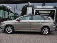Fiat Tipo Stationwagon 1.6 MJ 16v Bus. Trekhaak Euro 6