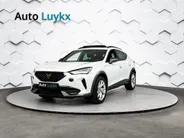 CUPRA Formentor 1.4 e-Hybrid DSG Business Automaat | Panoramadak | Elektrische achterklep | Adaptieve Cruise Control