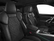 Audi Q5 2.0 TFSI e-hybrid quattro S edition 299 PK · Tech plus · MMI bijrijdersdisplay · Trekhaak elek. wegklapbaar